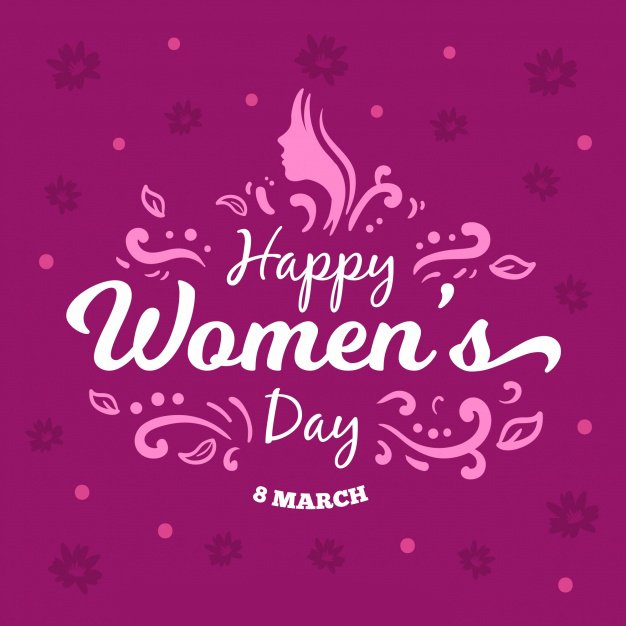 limoinuae's tweet photo. Have a splendid woman's day today! Celebrate the richness and joy that women from all walks of life bring to the world. https://t.co/iNMfEbuqTe