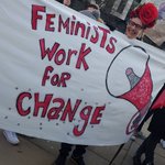 Photo by Alif and Holly - Women’s Officers (@Guild_WO)