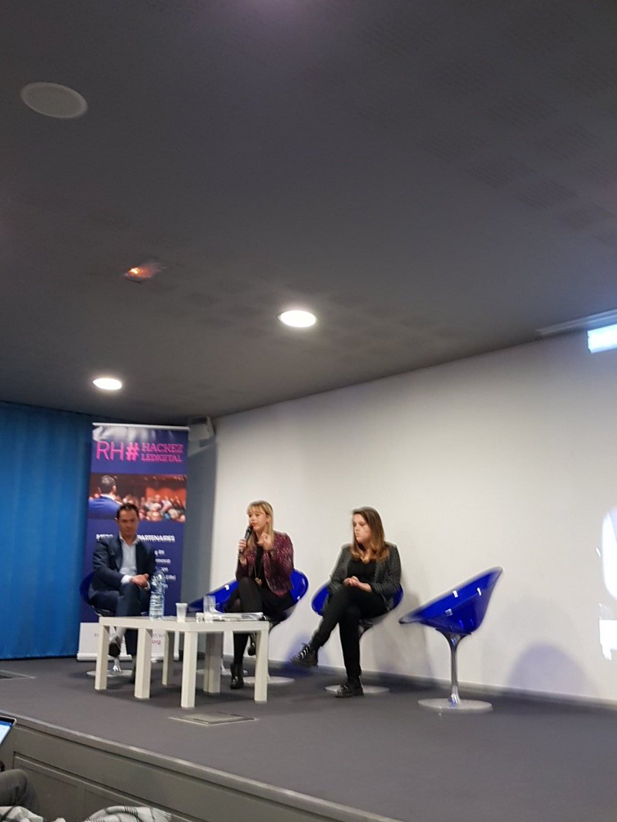 #RHHACKENT #formation pour de la mise en situation via des #SeriousGame <a href="/realtime_Enodo/">Enodo</a> des fonctionnalités de multijoueurs des projets immersifs #VR pour imaginer la formation autrement