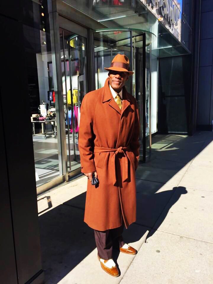 gordana1973's tweet image. Gospodin portir😉👋
Ljudi koji vam otvore vrata su oni kojima prvi trebate da kazete dobro jutru,ja uvek☕️Danas je ovde samo cetvrtak i radni dan ...
#osmimart 💐