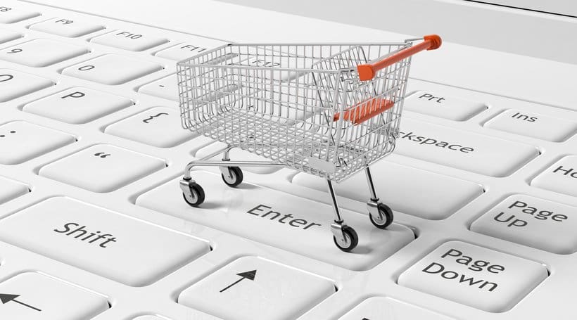 3amireAmire's tweet photo. How to Choose the Most Suitable Online Shopping Cart?
https://t.co/1LBF4x1ZAt https://t.co/C36Ld6oOOJ