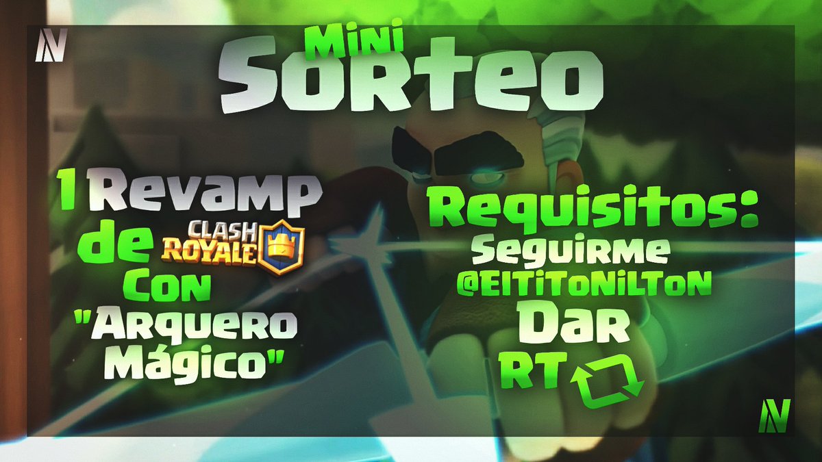 ɴɪʟᴢ↯ tweet media