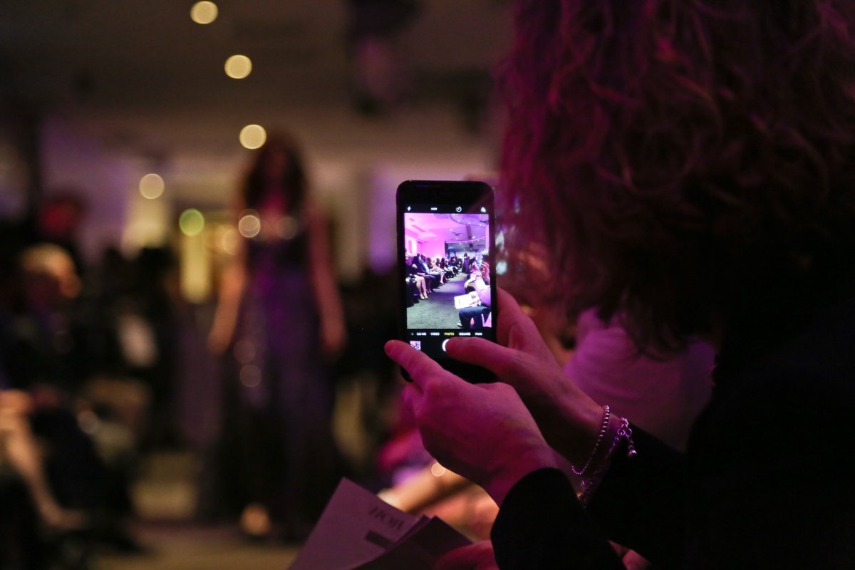 backuptrust's tweet photo. We're all looking forward to our Front Row event tonight. If you'll be joining us, don't forget to use the hashtags #BackUpFrontRow and #FrontRowFive! https://t.co/1KSEacW5MM