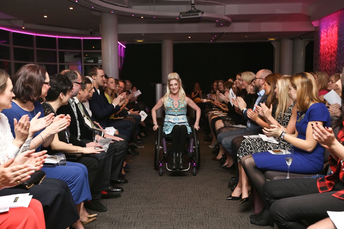 backuptrust's tweet photo. We're all looking forward to our Front Row event tonight. If you'll be joining us, don't forget to use the hashtags #BackUpFrontRow and #FrontRowFive! https://t.co/1KSEacW5MM