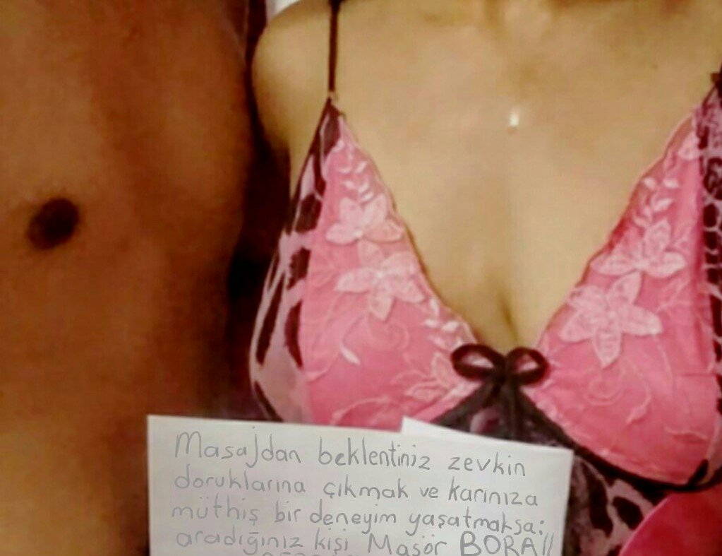 ceren262626's tweet photo. Merhaba ben bora profesyonel masör um yerim var #izmirgay #izmirtravesti #izmirswinger #manisagay #Manisa https://t.co/y0xgBngl7d