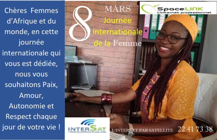 INTERSAT (@intersatci) on Twitter photo 