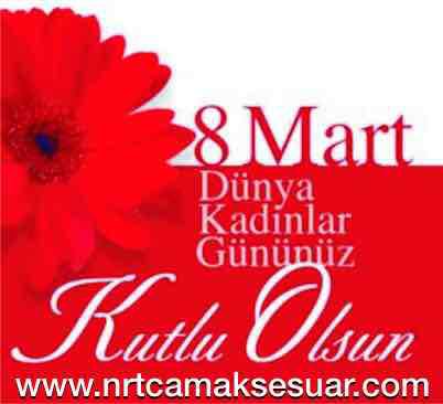 hbaydogan58's tweet photo. #nrt #nrtaksesuar #nrtcam #nrtcamaksesuarları #nrtyapı #perakendesatış #hırdavat #nalbur #nalburiye #yapımarket #cam #menteşe #campanel #camraf #dekorasyon #aksesuar #teknik #tasarım #çözüm #çözümortağı #türkiye #istanbul #kağıthane #çağlayan #cihanşahsokak https://t.co/xZRLt0WoNa