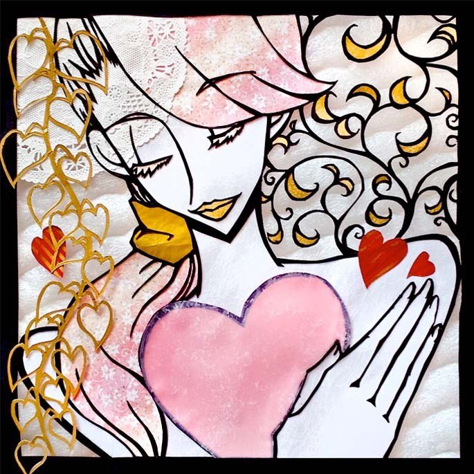 特上カルビ神田 tweet media