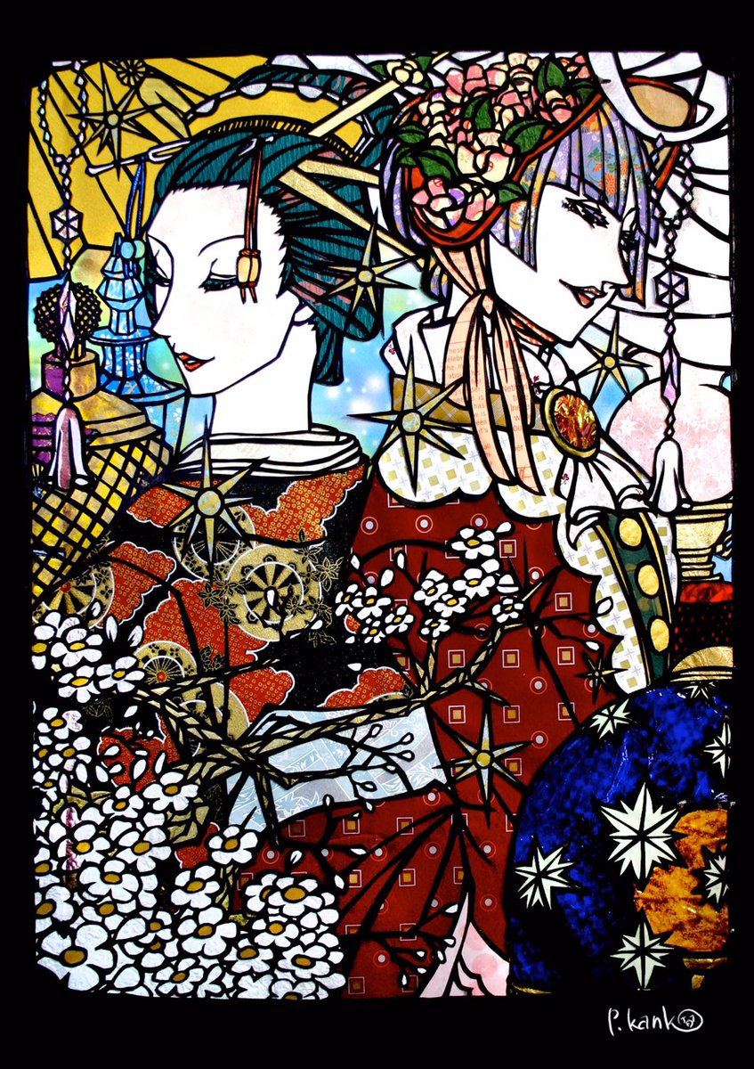 特上カルビ神田 tweet media