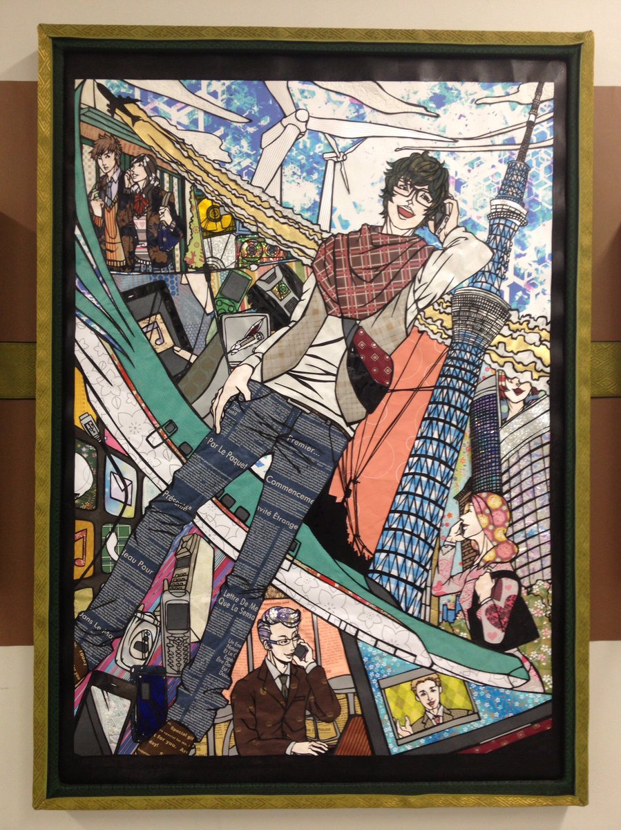 特上カルビ神田 tweet media