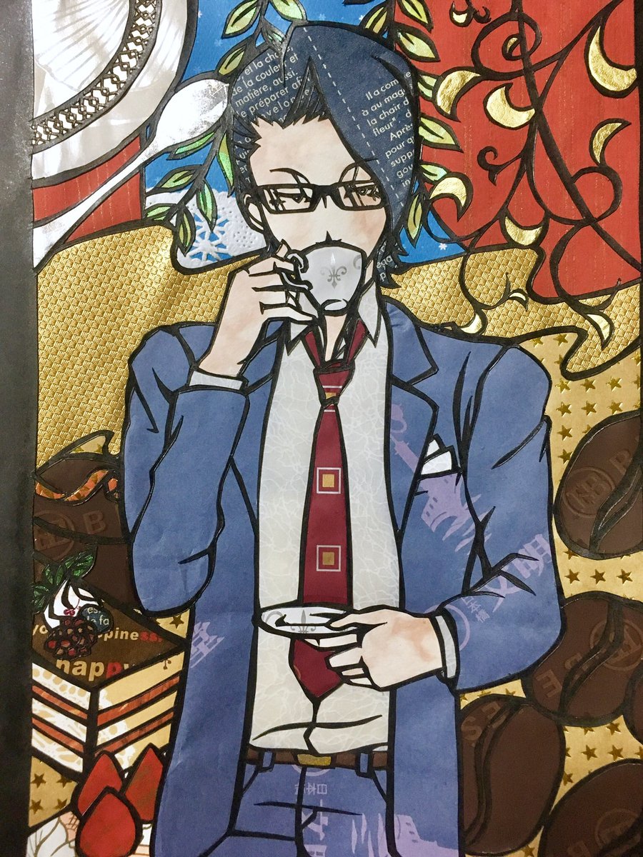 特上カルビ神田 tweet media