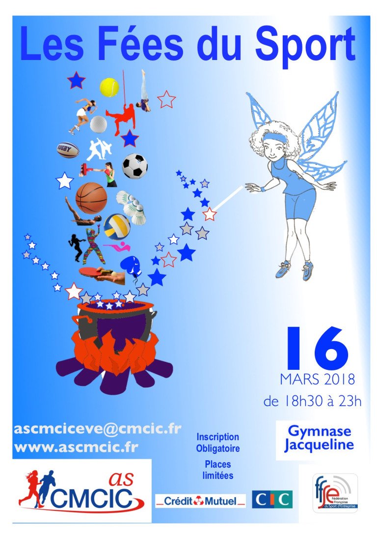GrandEstFFSE's tweet photo. 👉Promouvoir le #sport pour toutes avec @ffsefrance  pour les #Entreprises, accompagner les salariées à Bouger😃 Pour en savoir plus du côté de l'édition du 54: https://t.co/i0Yo6tJC0V 👏👏👏 et le bonheur de celle du 16 Mars avec l'entreprise #CreditmutuelCIC #bienetreautravail https://t.co/pJM2NJeHiG
