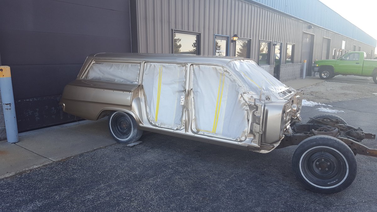 Rides By Design (RidesDesign) Twitter