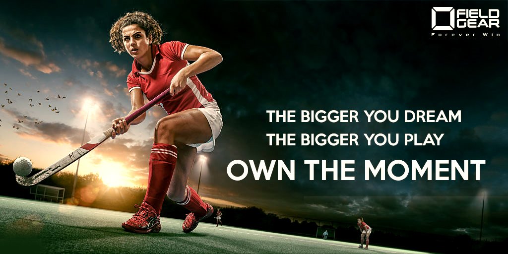 myfieldgear's tweet photo. Never Give Up!!! #foreverwin #fieldgear #sports #nevergiveup https://t.co/2lu029R11C