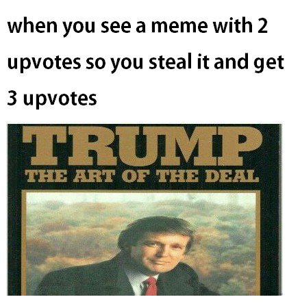 Cherokee Office Park (@cherokeeoffpark) on Twitter photo 