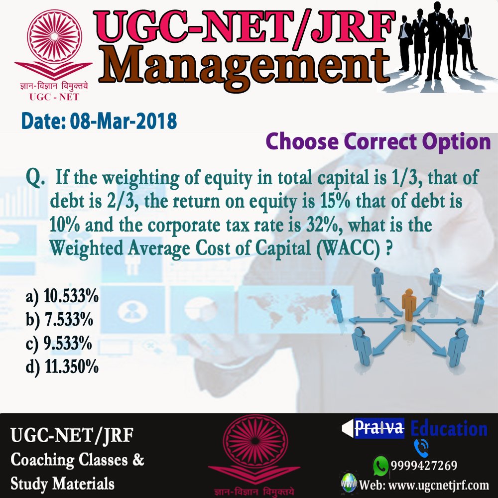 ugcnet_coaching's tweet photo. #Management #UGCManagement #NETManagement #JRFManagement #ManagementClasses #ManagementStudyMaterial #UGC #NET #JRF #PraivaEducation https://t.co/pr4ShS0Ctz