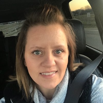 KandiThompson78's tweet photo. #NewProfilePic https://t.co/BuX08IkrPV