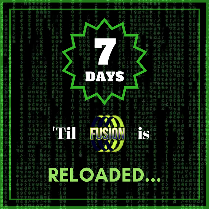 FusionAdNY's tweet photo. https://t.co/ZGoaaPoAdd