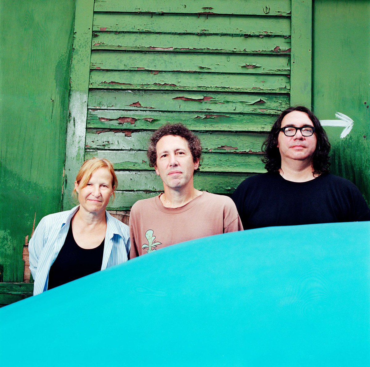 Badesøen (@badesoen) on Twitter photo Vidunderlige Yo La Tengo kommer til Badesøen Festival 😍
Første koncert på dansk grund i fem år og eneste mulighed for at se dem i Danmark i 2018!
Køb billet her: badesoen.dk
<a href="/TheRealYLT/">Yo La Tengo</a> <a href="/TheLakeRadio/">The Lake</a> <a href="/Forbraendingen/">Forbrændingen</a> Vidunderlige Yo La Tengo kommer til Badesøen Festival 😍
Første koncert på dansk grund i fem år og eneste mulighed for at se dem i Danmark i 2018!
Køb billet her: badesoen.dk
<a href="/TheRealYLT/">Yo La Tengo</a> <a href="/TheLakeRadio/">The Lake</a> <a href="/Forbraendingen/">Forbrændingen</a>