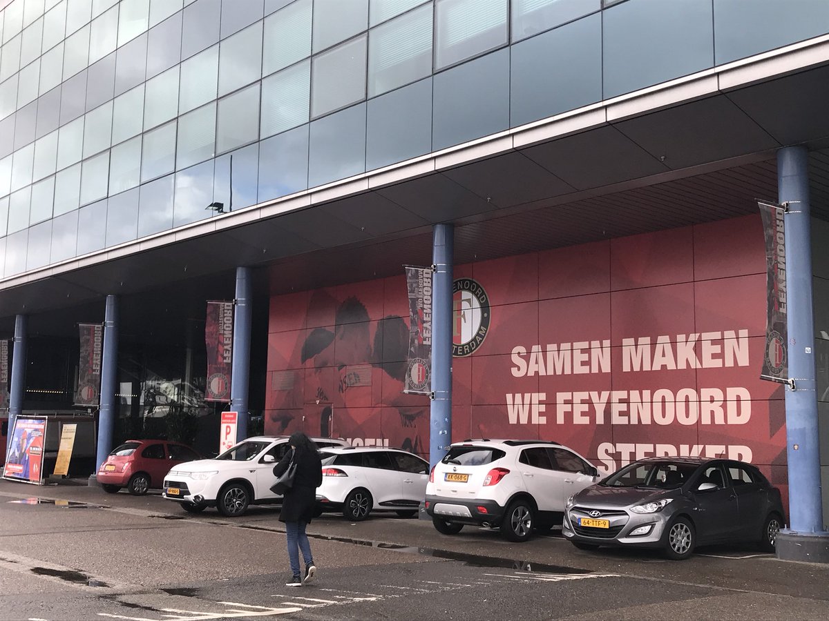 jethouwers's tweet photo. De verbinding Jeugd-Jongeren en oa toeleiding werk, we #socialworkhr praten vandaag met Paul vd Aa lector arbeidsinclusie @hsrotterdam @FeyenoordFound @Carla_Lagendijk @KenniscentrumTO https://t.co/3Dn5qYHtQK