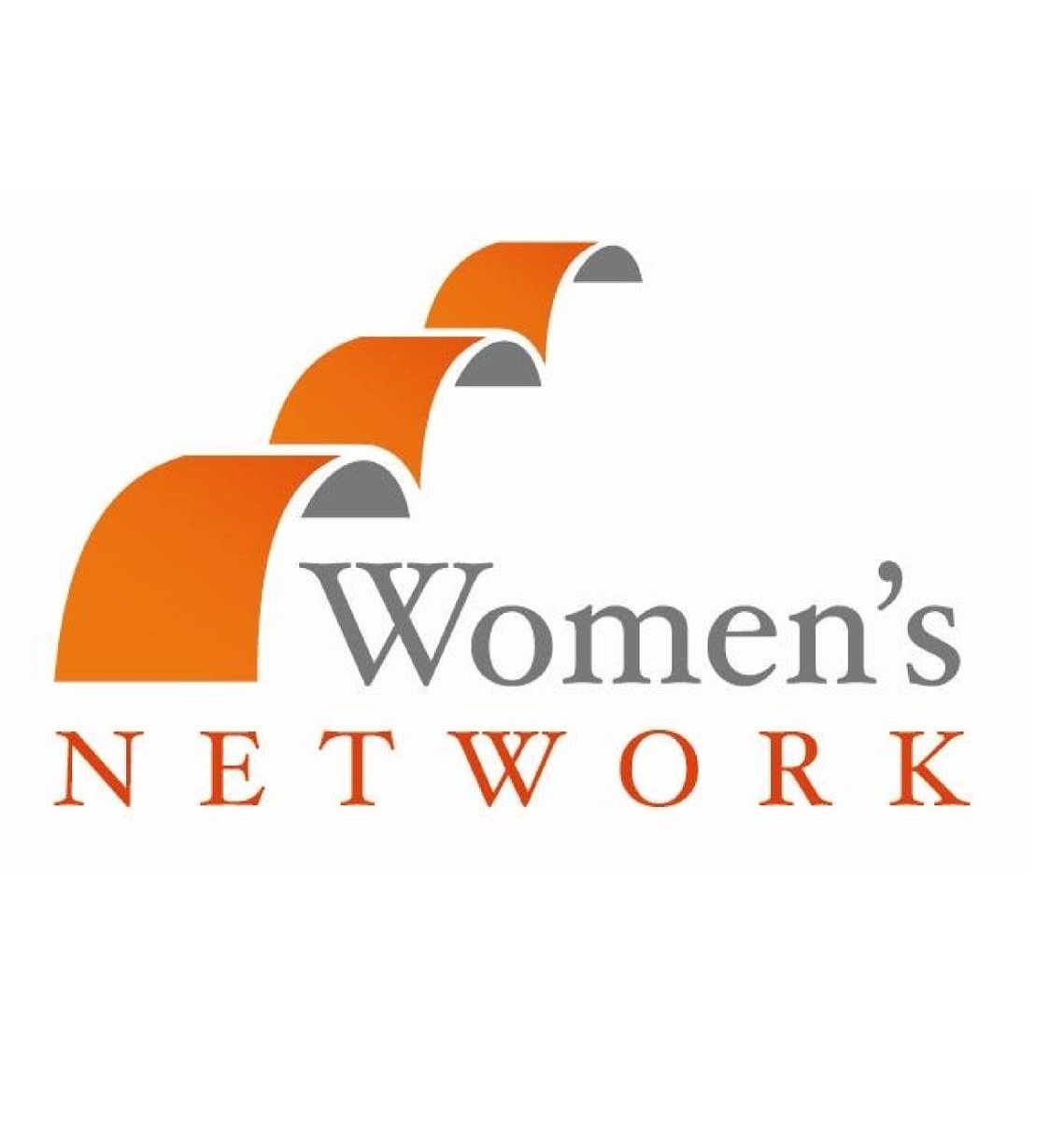 FibaFuse's tweet photo. Today is National Women's Day!  We would like to give a shout out to our local WNY &amp; Southern Ontario SG Women's Network Hub that is celebrating their 10 year anniversary this year. Congratulations! #SGWomenStandingUp https://t.co/x5gYZ4FmDW