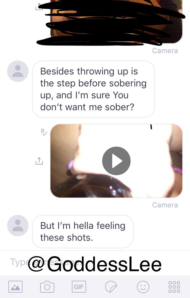 goddesss_Lee's tweet photo. It keeps going trust me we had a devious 4 day binge 🤣😭😈 #forcedintox #forcedplay #findomme #findom #domme @DollarCollar @RTSubBitch @rtserf @Rtfindombaby @RT4D1 @SlaveSilly @RTPork https://t.co/YcU9z9aJgX