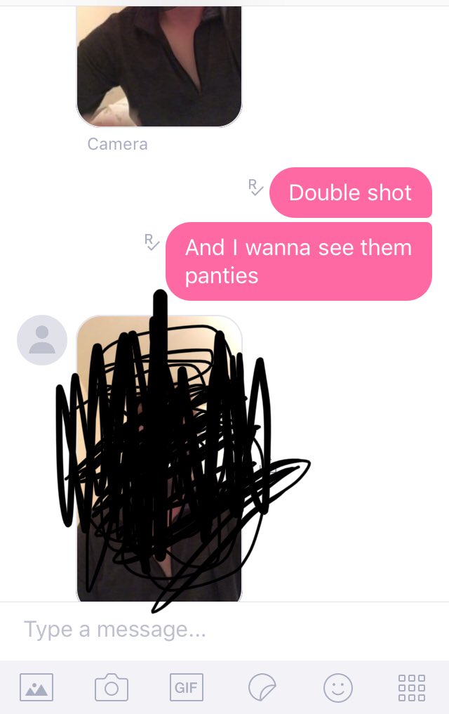 goddesss_Lee's tweet photo. It keeps going trust me we had a devious 4 day binge 🤣😭😈 #forcedintox #forcedplay #findomme #findom #domme @DollarCollar @RTSubBitch @rtserf @Rtfindombaby @RT4D1 @SlaveSilly @RTPork https://t.co/YcU9z9aJgX