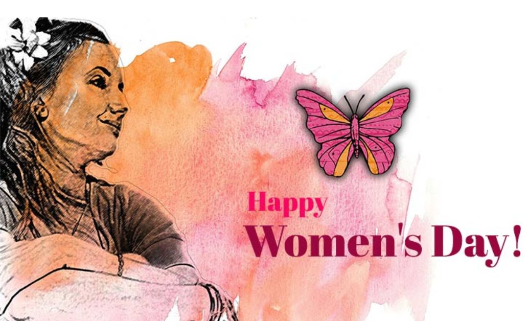 DigantShastri's tweet photo. I am very proud of you! So many battles and challenges you faced, some lost &amp; others defeated but you have triumphed. You are a  great warrior, a Home https://t.co/e445ibpHO2 are standing there and with great faith. You are ADORABLE.HAPPY INTERNATIONAL WOMEN'S DAY to all women! https://t.co/0UhE3tii3a