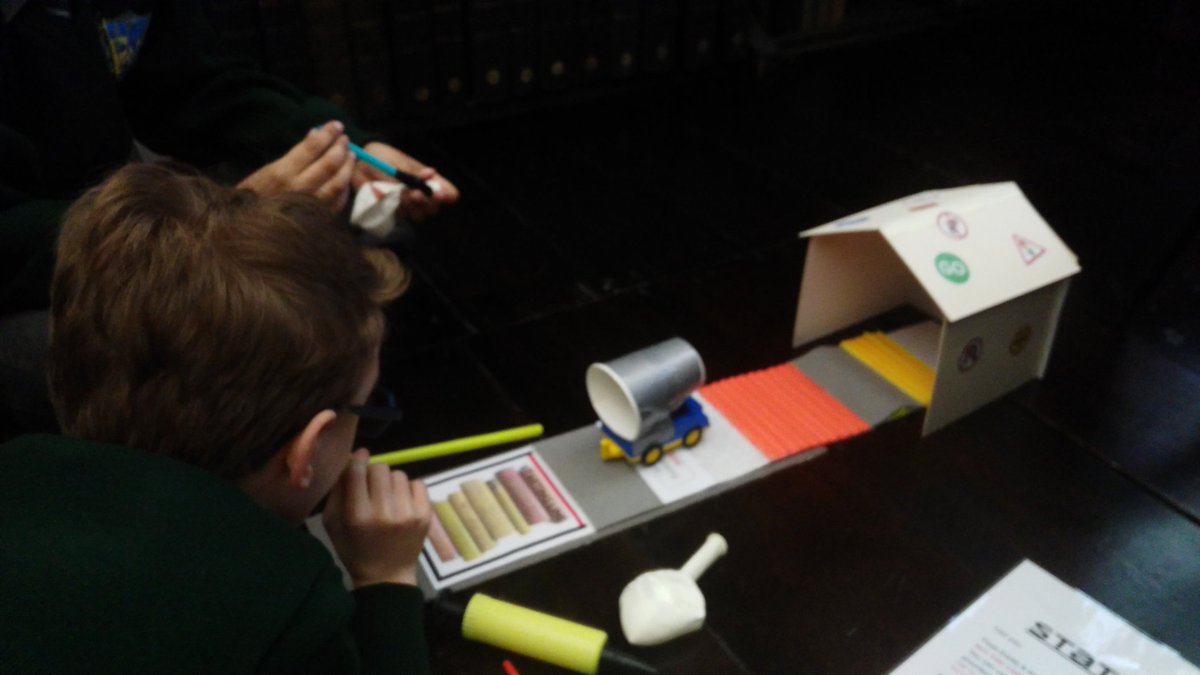 Franner6thclass's tweet image. STEM! Engineering week in Marsh&apos;s library where the boys completed 10 different stations challenging their building, problem solving, using forces and team work skills ! @MarshsLibrary #franner #engineersweek