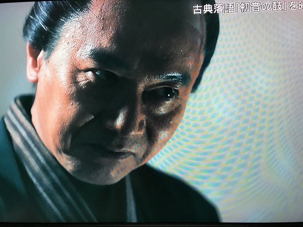 落語themovie