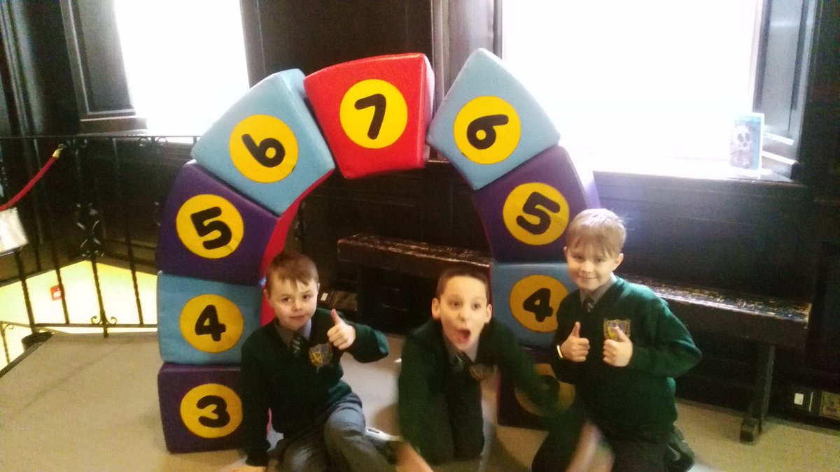 Franner6thclass's tweet image. STEM! Engineering week in Marsh&apos;s library where the boys completed 10 different stations challenging their building, problem solving, using forces and team work skills ! @MarshsLibrary #franner #engineersweek