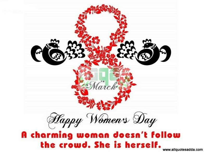DigantShastri's tweet photo. I am very proud of you! So many battles and challenges you faced, some lost &amp; others defeated but you have triumphed. You are a  great warrior, a Home https://t.co/e445ibpHO2 are standing there and with great faith. You are ADORABLE.HAPPY INTERNATIONAL WOMEN'S DAY to all women! https://t.co/0UhE3tii3a