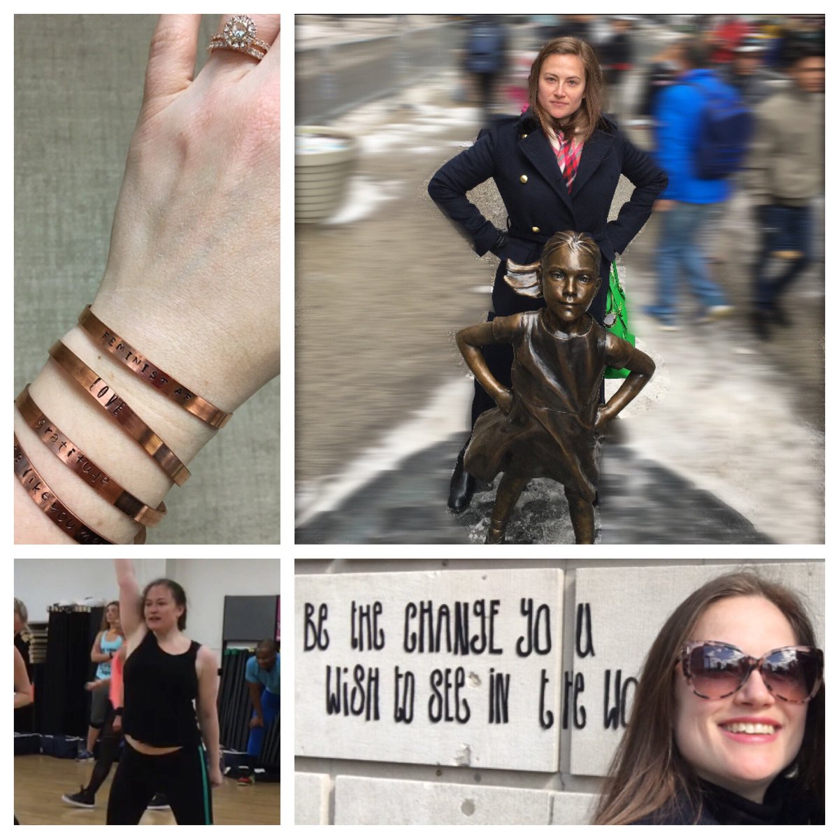 Michelle Roth Garcia tweet media