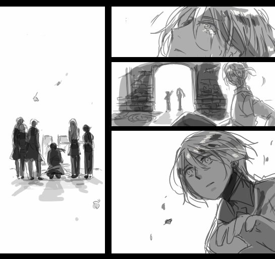 @PauvertedCat I made an angst comic about this back in 2013
https://t.co/gs1ZcHknDE 