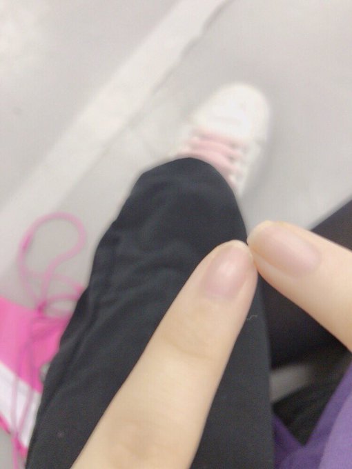 Twitterのコスプレ画像39