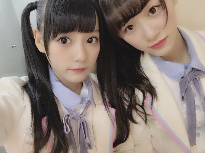 Twitterのコスプレ画像38