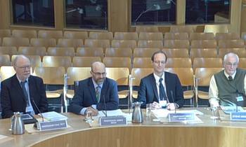 FISHupdate tweet media