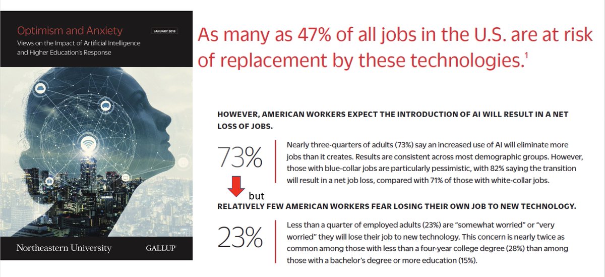 Eric Topol tweet media