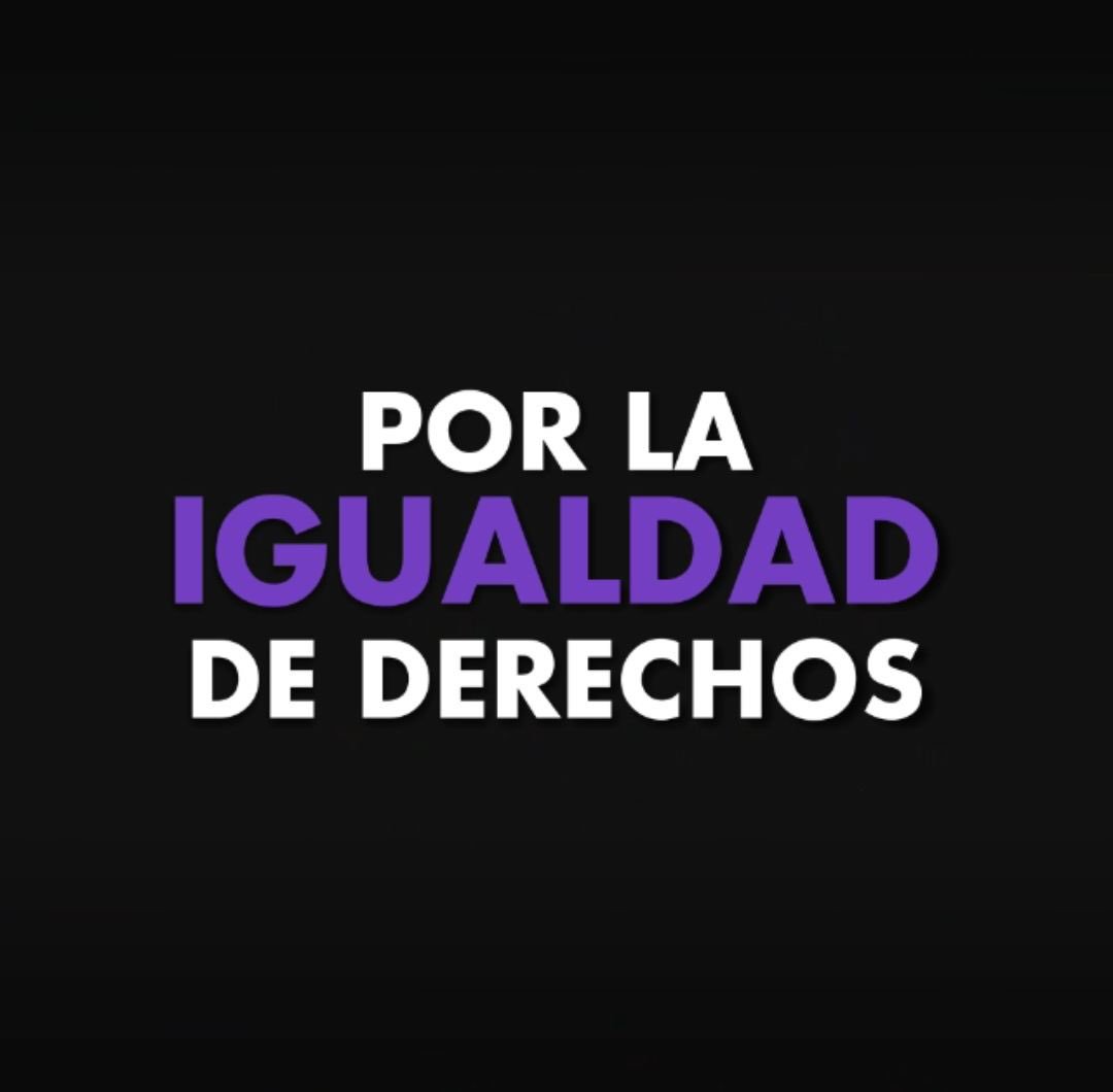 Flor Suarez tweet media