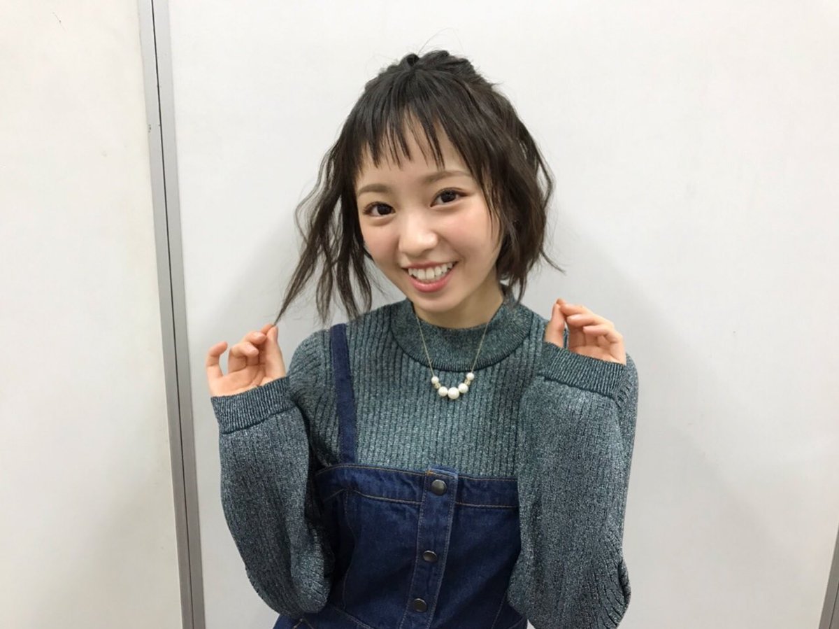 Riku68137650's tweet photo. 欅のアカウントを作りました！
欅が好きな人仲良くしてください🙏

#欅坂46
#今泉佑唯
#欅坂好きな人と繋がりたい 
#欅坂好きな人RT 
#この中に好きな人いたらRT
#RTくれた人全員フォローします https://t.co/eFA75ReGXG