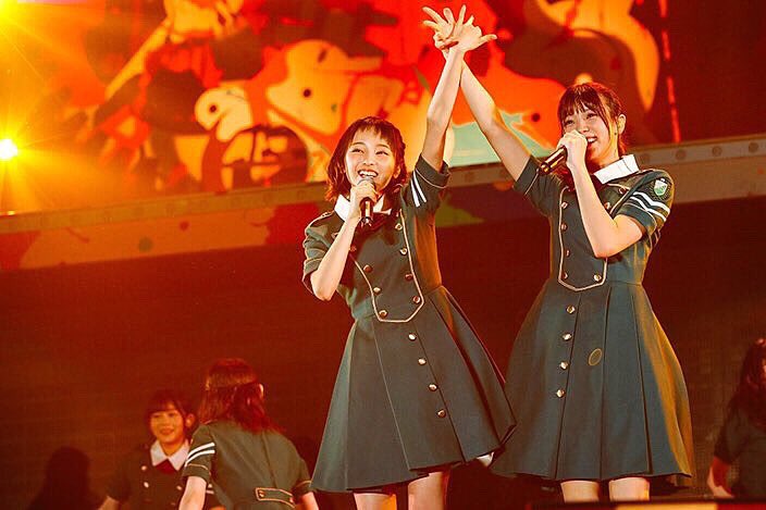 Riku68137650's tweet photo. 欅のアカウントを作りました！
欅が好きな人仲良くしてください🙏

#欅坂46
#今泉佑唯
#欅坂好きな人と繋がりたい 
#欅坂好きな人RT 
#この中に好きな人いたらRT
#RTくれた人全員フォローします https://t.co/eFA75ReGXG
