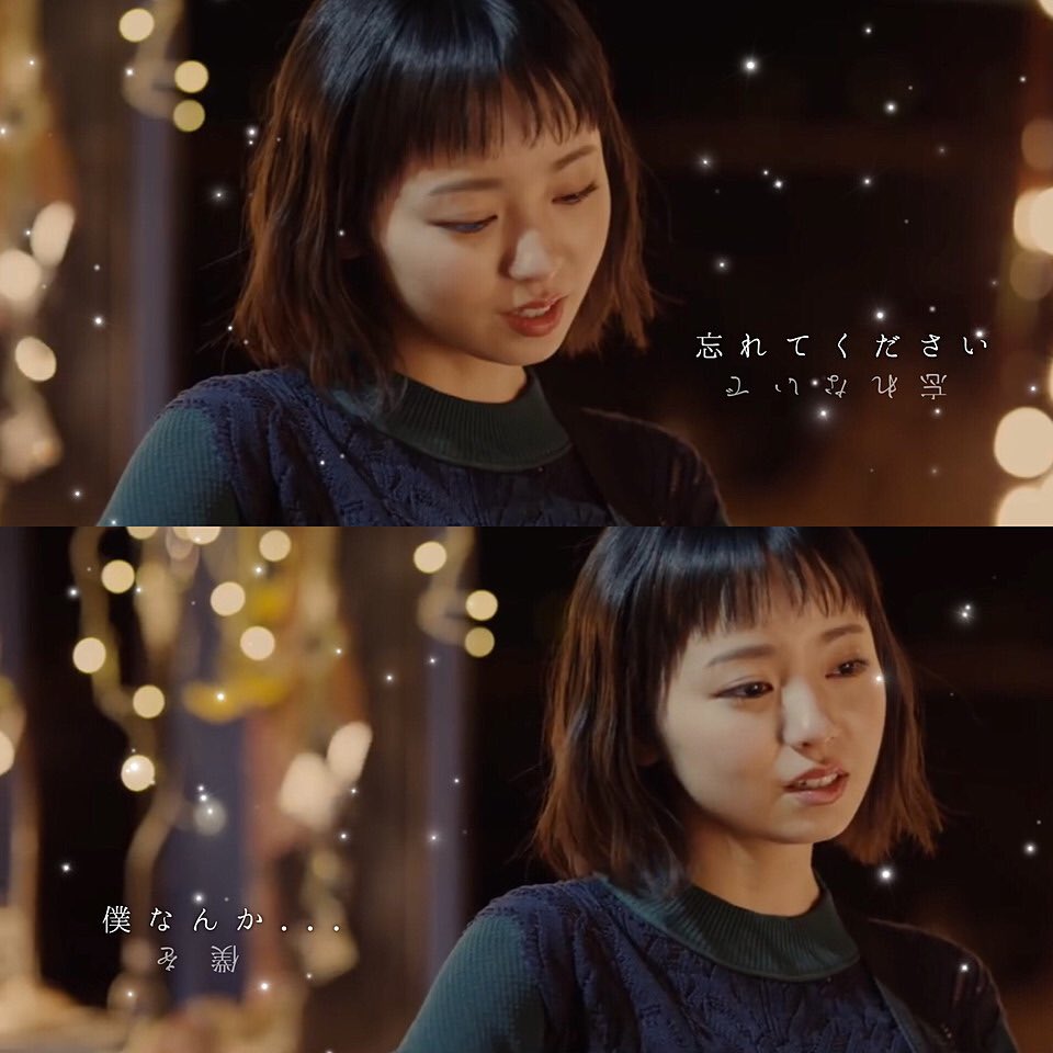 Riku68137650's tweet photo. 欅のアカウントを作りました！
欅が好きな人仲良くしてください🙏

#欅坂46
#今泉佑唯
#欅坂好きな人と繋がりたい 
#欅坂好きな人RT 
#この中に好きな人いたらRT
#RTくれた人全員フォローします https://t.co/eFA75ReGXG