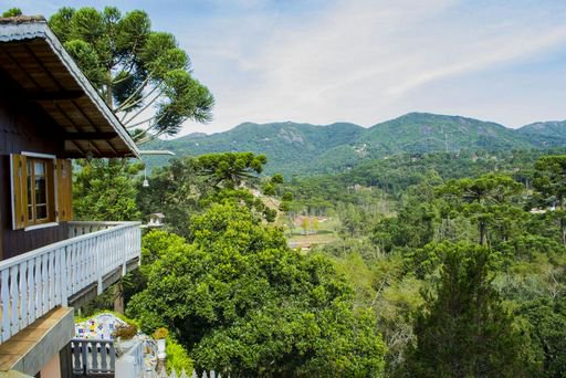 #Março, #Verão, #Páscoa, MONTE VERDE/MG, Pousada Ricanto Amore Mio, Via: #todeferias, COMPRAR: booking.com/hotel/br/pousa…