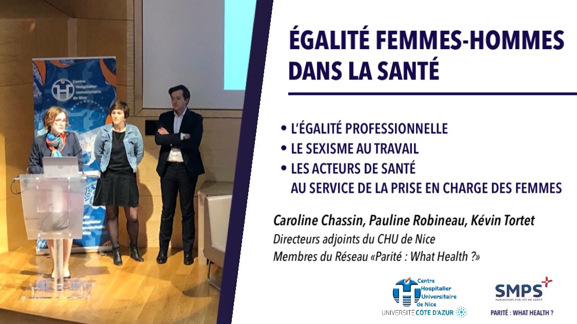 Gauthier MARTINEZ tweet media