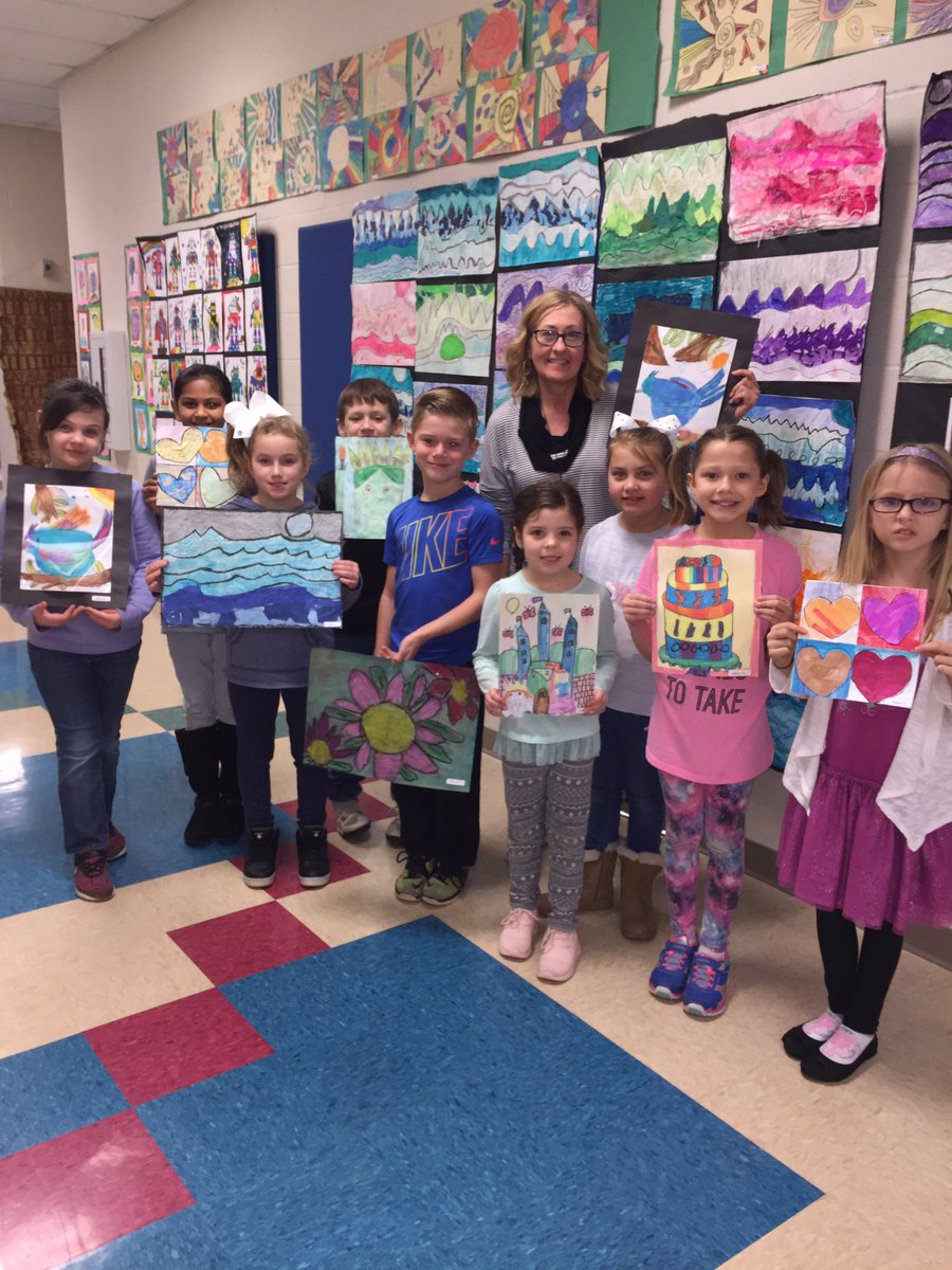 Angie Stone tweet media