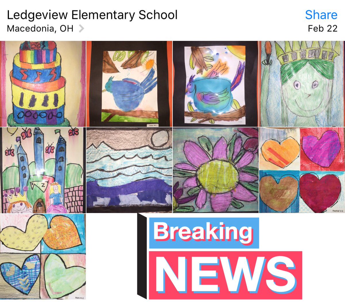 Angie Stone tweet media