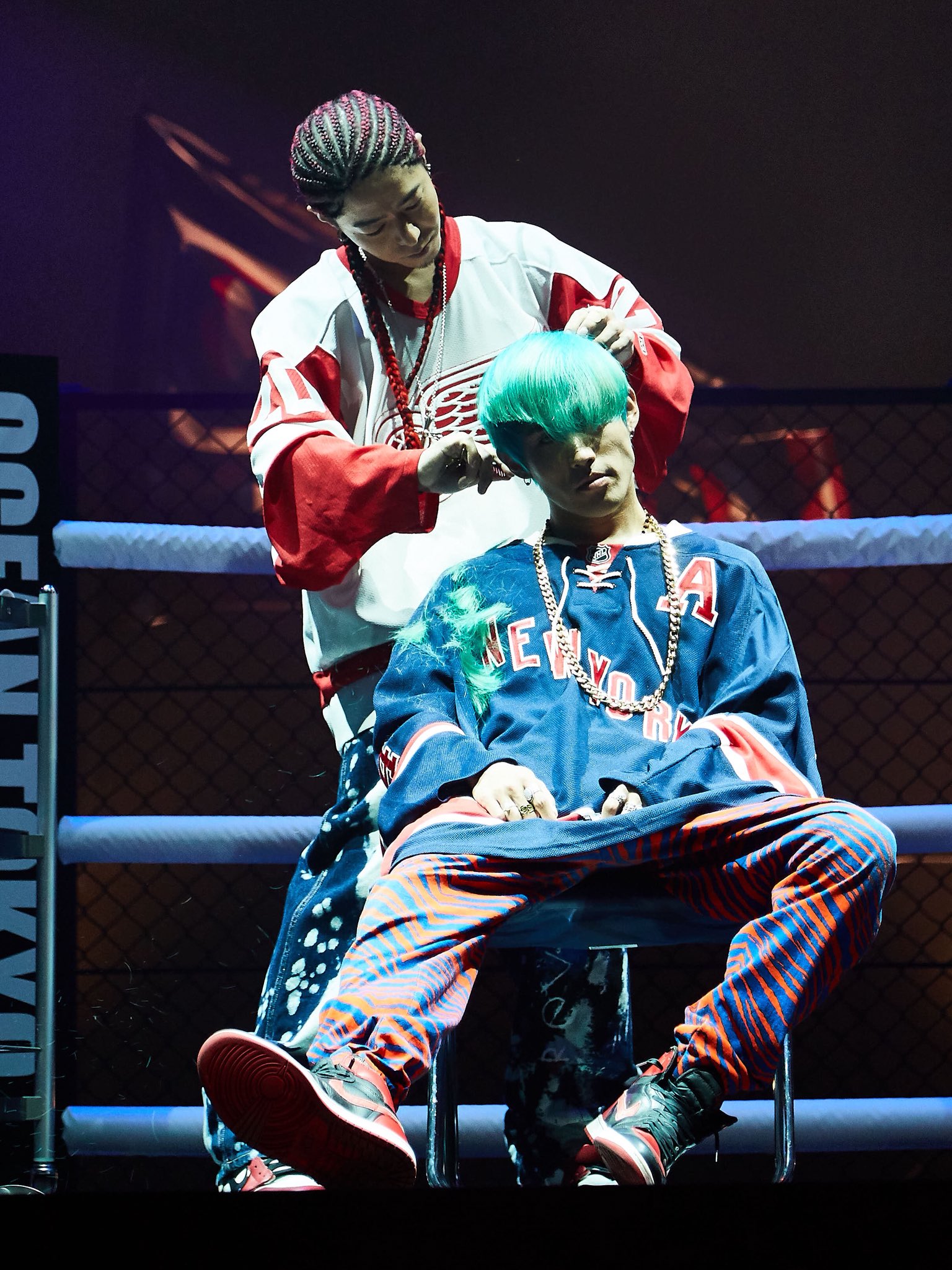 oceantokyo 高木琢也 DVD サイン入り mqdefault.jpg