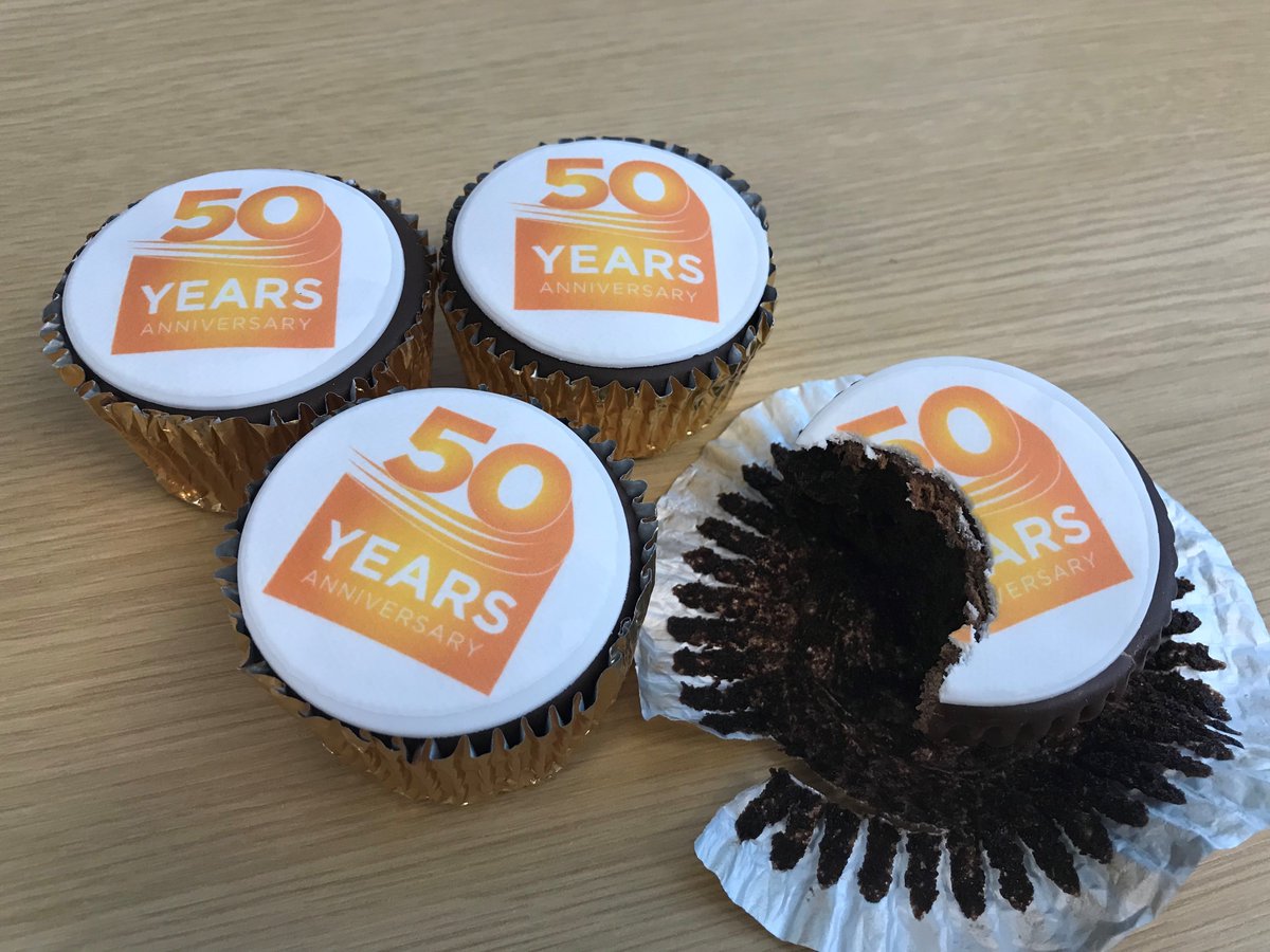 UKCMSnetwork's tweet image. Celebrating 50 years, but most importantly eating cake!! 🍰
cmsnetwork.co.uk/2018/03/08/cms…