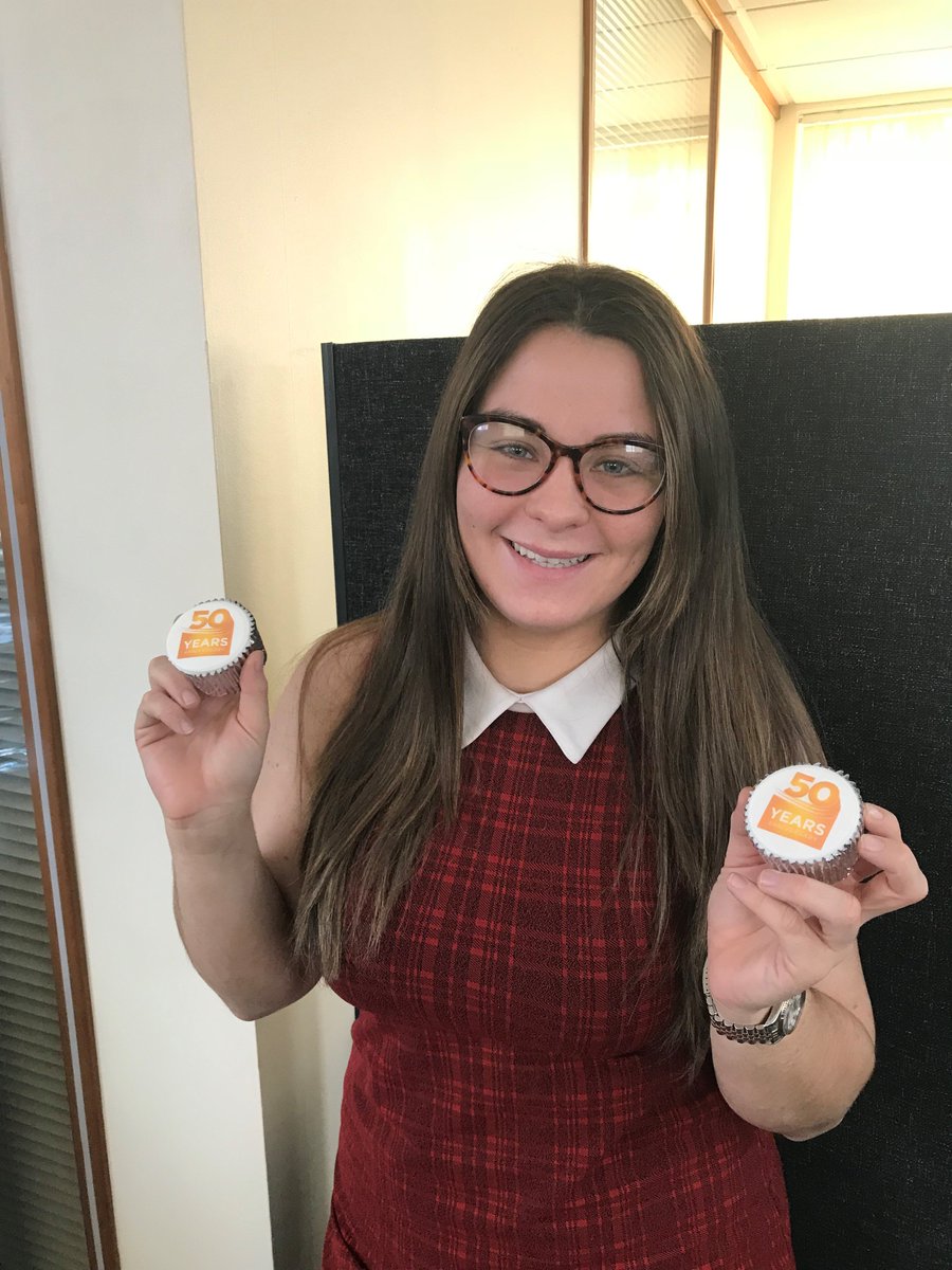 UKCMSnetwork's tweet image. Celebrating 50 years, but most importantly eating cake!! 🍰
cmsnetwork.co.uk/2018/03/08/cms…