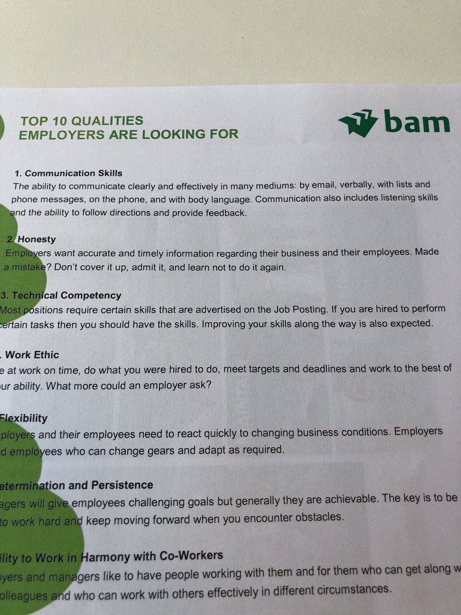 Bearsden_Guid's tweet photo. Great hearing from @BAMUKCareers at the ‘Shape your Future’ Construction and Enginneering Awareness Day #learnerjourney #differentpathways https://t.co/jfm2ijarMK